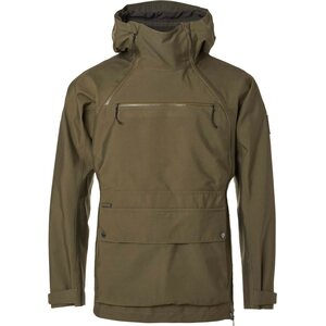 Chevalier Endeavor Chevalite Anorak Women 2.0