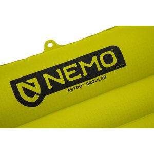 Nemo Astro Regular