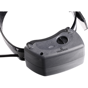 Tracker G10i
