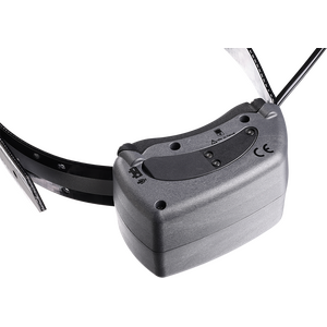 Tracker G10i
