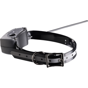 Tracker G10i