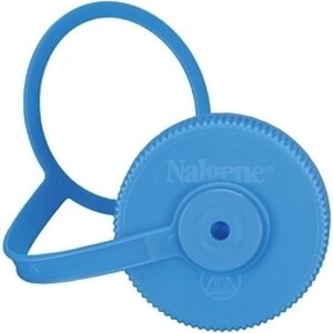 Nalgene Wide Mouth Bottle Cap 63mm