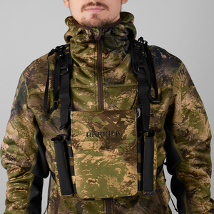 Härkila Deer Stalker Bino Strap