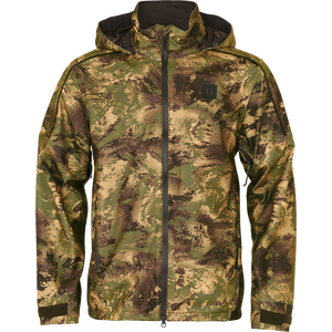 Härkila Deer Stalker Camo HWS Jacket