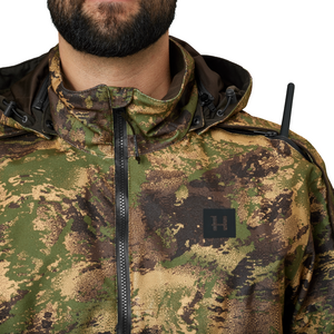 Härkila Deer Stalker Camo HWS Jacket
