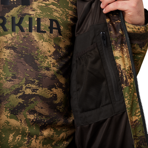 Härkila Deer Stalker Camo HWS Jacket