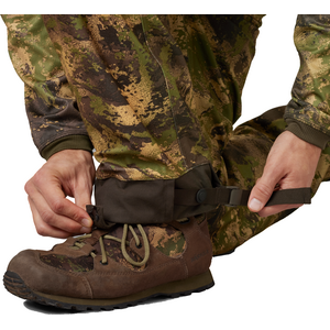 Härkila Deer Stalker Camo HWS Trousers