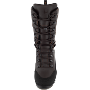 Härkila Driven Hunt 2.0 GTX