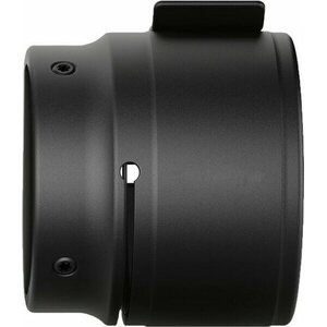 Swarovski Optik TMA Adapter tMA50
