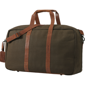 Härkila Härkila Weekend Bag 65 L