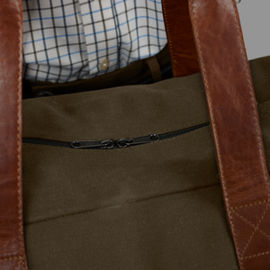 Härkila Härkila Weekend Bag 65 L