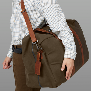 Härkila Härkila Weekend Bag 65 L