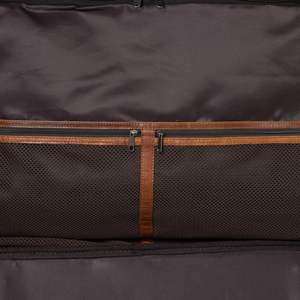 Härkila Härkila Weekend Bag 65 L
