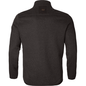Härkila Metso Half Zip