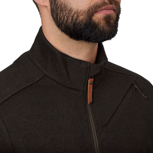 Härkila Metso Half Zip
