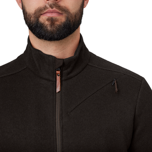 Härkila Metso Half Zip
