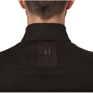 Härkila Metso Half Zip