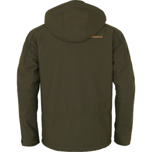 Härkila Pro Hunter Move 2.0 GTX Jacket Mens