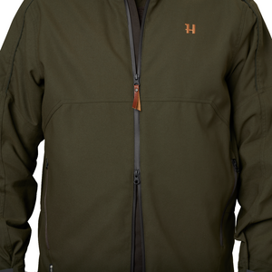 Härkila Pro Hunter Move 2.0 GTX Jacket Mens
