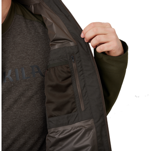 Härkila Pro Hunter Move 2.0 GTX Jacket Mens