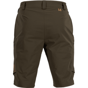 Härkila Trail Shorts Mens