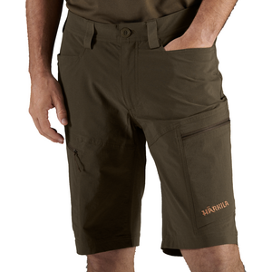 Härkila Trail Shorts Mens