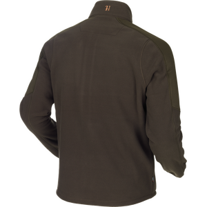 Härkila Venjan Fleece Jacket Mens