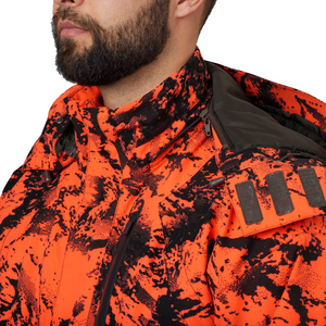 Härkila Wildboar Pro HWS Insulated Jacket Mens