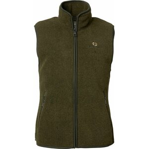 Chevalier Mainstone Vest Womens