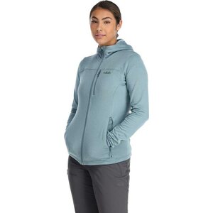Rab Graviton Hoody Womens
