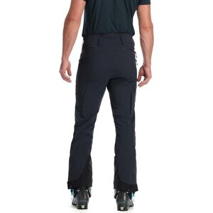Rab Khroma Ascendor AS Pants Mens