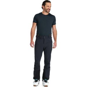 Rab Khroma Ascendor AS Pants Mens