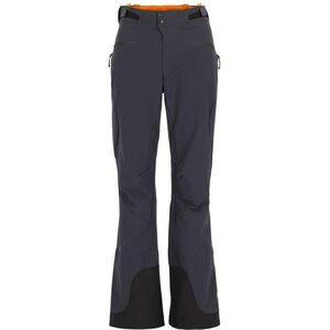Rab Khroma Ascendor AS Pants Womens