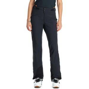 Rab Khroma Ascendor AS Pants Womens