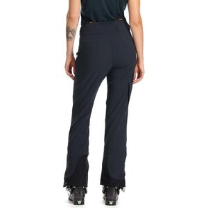 Rab Khroma Ascendor AS Pants Womens