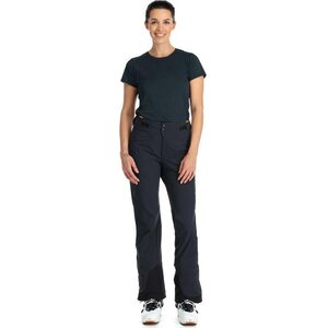 Rab Khroma Ascendor AS Pants Womens