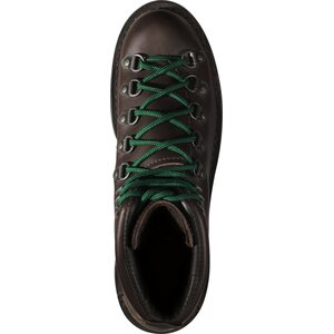 Danner Mountain Light II Mens Wide