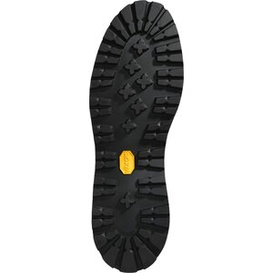 Danner Mountain Light II Mens Wide