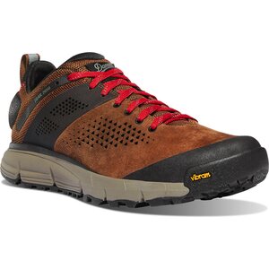 Danner Trail 2650 Mens