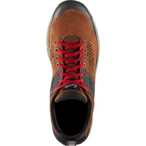 Danner Trail 2650 Mens