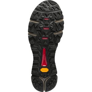 Danner Trail 2650 Mens