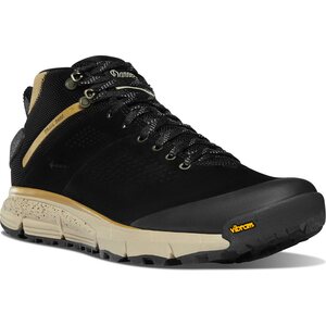 Danner Trail 2650 Mid GTX Womens