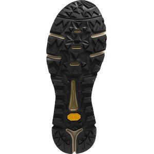 Danner Trail 2650 Mid GTX Womens