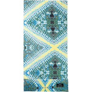 Matador Packable Beach Towel