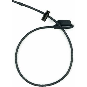 Matador Re-Ties Reusable Zip Ties (4-Pack)