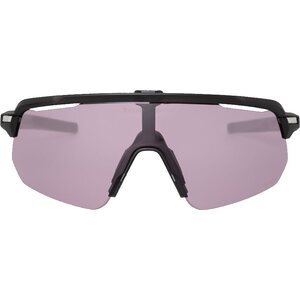 Sweet Protection Shinobi RIG Photochromic w/ Matte Crystal Black