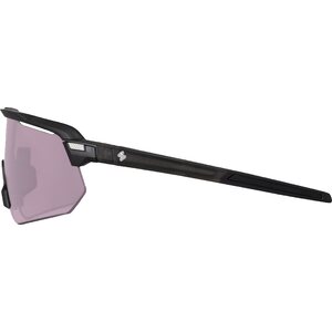 Sweet Protection Shinobi RIG Photochromic w/ Matte Crystal Black