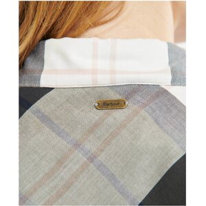 Barbour Moorland Shirt Womens