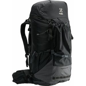 Haglöfs Rugged Mountain Q 60 L Womens