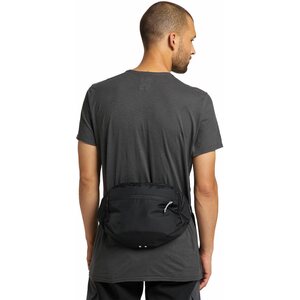 Haglöfs Rugged Mountain Q 60 L Womens